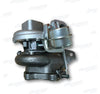 701196-0007 Reconditioned Turbocharger Gt1752S Nissan Patrol / Safari 2.8Ltr Rd28Ti Genuine Oem