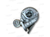 14411-Vb300 Turbocharger Gt1752S Nissan Patrol / Safari 2.8Ltr Rd28Ti Genuine Oem Turbochargers