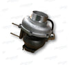 8976028090 Turbocharger Gt3576D Isuzu 6Hk1 4.80Ltr Genuine Oem Turbochargers