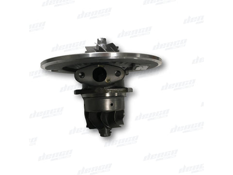 701282-0001 Garrett Chra Assembly Gt3576 Isuzu F Series 6Hk1 Turbo Core