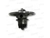 701282-0001 Garrett Chra Assembly Gt3576 Isuzu F Series 6Hk1 Turbo Core