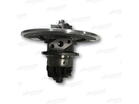 701282-0001 Garrett Chra Assembly Gt3576 Isuzu F Series 6Hk1 Turbo Core