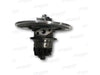 701282-0001 Garrett Chra Assembly Gt3576 Isuzu F Series 6Hk1 Turbo Core