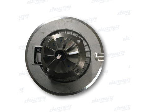 701282-0001 Garrett Chra Assembly Gt3576 Isuzu F Series 6Hk1 Turbo Core