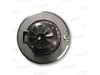 701282-0001 Garrett Chra Assembly Gt3576 Isuzu F Series 6Hk1 Turbo Core