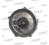702010-0008 Genuine Garrett Core Assembly Gtp38 Navistar Turbo