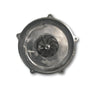 702010-0008 Genuine Garrett Core Assembly Gtp38 Navistar Turbo