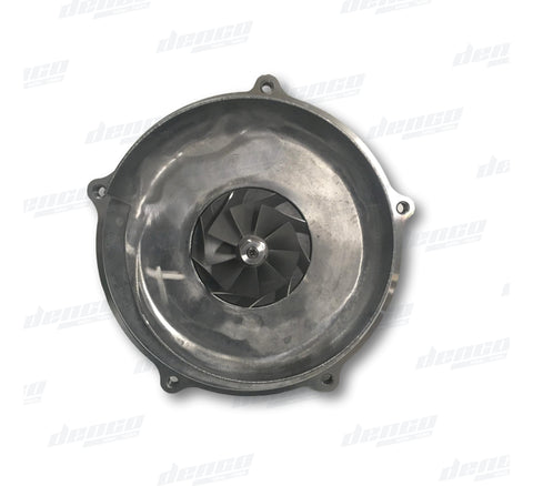 702010-0008 GENUINE GARRETT CORE ASSEMBLY GTP38 NAVISTAR