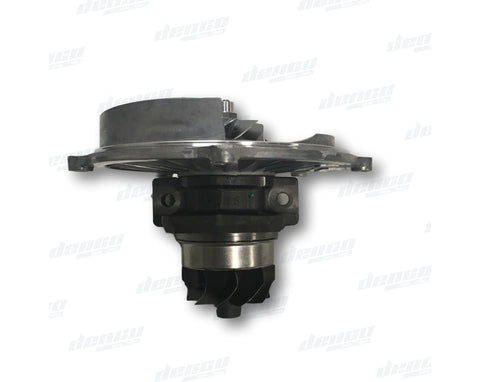 702010-0008 Genuine Garrett Core Assembly Gtp38 Navistar Turbo