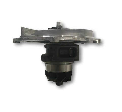 702010-0008 Genuine Garrett Core Assembly Gtp38 Navistar Turbo