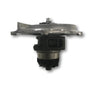 702010-0008 Genuine Garrett Core Assembly Gtp38 Navistar Turbo
