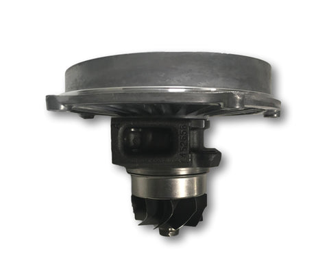 702010-0008 Genuine Garrett Core Assembly Gtp38 Navistar Turbo