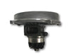 702010-0008 Genuine Garrett Core Assembly Gtp38 Navistar Turbo