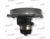 702010-0008 Genuine Garrett Core Assembly Gtp38 Navistar Turbo