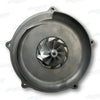 702010-0008 Reconditioned Garrett Core Assembly Gtp38 Navistar Turbo