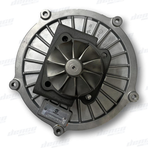 702010-0008 Reconditioned Garrett Core Assembly Gtp38 Navistar Turbo