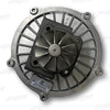 702010-0008 Reconditioned Garrett Core Assembly Gtp38 Navistar Turbo