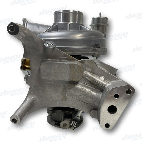 702012-5012S NEW GARRETT TURBOCHARGER GTP38 FORD F250 7.30LTR