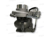14201-Z5907 Turbocharger Gt3576Dl Nissan Highway Truck 6.9Ltr Fe6Tb Genuine Oem Turbochargers