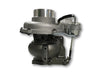 14201-Z5907 Turbocharger Gt3576Dl Nissan Highway Truck 6.9Ltr Fe6Tb Genuine Oem Turbochargers