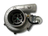 14201-Z5907 Turbocharger Gt3576Dl Nissan Highway Truck 6.9Ltr Fe6Tb Genuine Oem Turbochargers