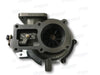 14201-Z5907 Turbocharger Gt3576Dl Nissan Highway Truck 6.9Ltr Fe6Tb Genuine Oem Turbochargers