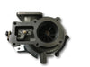14201-Z5907 Turbocharger Gt3576Dl Nissan Highway Truck 6.9Ltr Fe6Tb Genuine Oem Turbochargers