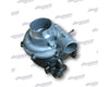 8943906401 Turbocharger Gt3576 Isuzu F-Series (Fsr / Frr Frd) 6Hk1-Tcn 7.80L Genuine Oem