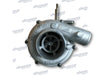 8943906401 Turbocharger Gt3576 Isuzu F-Series (Fsr / Frr Frd) 6Hk1-Tcn 7.80L Genuine Oem