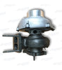 8943906401 Turbocharger Gt3576 Isuzu F-Series (Fsr / Frr Frd) 6Hk1-Tcn 7.80L Genuine Oem