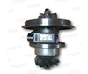 702396-0011 Genuine Garrett Core Assembly Gt5002Bs Detroit Turbo