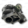 702989-5006S Turbocharger Gt2259S Iveco Eurocargo 3.9L Genuine Oem Turbochargers