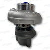 702989-5006S Turbocharger Gt2259S Iveco Eurocargo 3.9L Genuine Oem Turbochargers