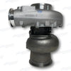 703012-5009S Turbocharger Gt3782 Scania K-Bus K94 (Engine Dc901) Genuine Oem Turbochargers