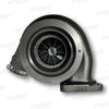 703012-5009S Turbocharger Gt3782 Scania K-Bus K94 (Engine Dc901) Genuine Oem Turbochargers
