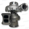 703012-5009S Turbocharger Gt3782 Scania K-Bus K94 (Engine Dc901) Genuine Oem Turbochargers