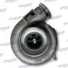 703012-5009S Turbocharger Gt3782 Scania K-Bus K94 (Engine Dc901) Genuine Oem Turbochargers