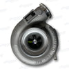 703012-5009S Turbocharger Gt3782 Scania K-Bus K94 (Engine Dc901) Genuine Oem Turbochargers