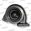 703012-5009S Turbocharger Gt3782 Scania K-Bus K94 (Engine Dc901) Genuine Oem Turbochargers