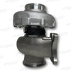 703012-5009S Turbocharger Gt3782 Scania K-Bus K94 (Engine Dc901) Genuine Oem Turbochargers