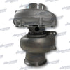 703012-5009S Turbocharger Gt3782 Scania K-Bus K94 (Engine Dc901) Genuine Oem Turbochargers
