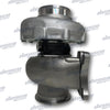 703012-5009S Turbocharger Gt3782 Scania K-Bus K94 (Engine Dc901) Genuine Oem Turbochargers