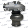 703012-5009S Turbocharger Gt3782 Scania K-Bus K94 (Engine Dc901) Genuine Oem Turbochargers
