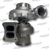 703012-5009S Turbocharger Gt3782 Scania K-Bus K94 (Engine Dc901) Genuine Oem Turbochargers