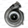 703012-5009S Turbocharger Gt3782 Scania K-Bus K94 (Engine Dc901) Genuine Oem Turbochargers