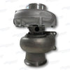 703012-5009S Turbocharger Gt3782 Scania K-Bus K94 (Engine Dc901) Genuine Oem Turbochargers
