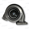 703012-5009S Turbocharger Gt3782 Scania K-Bus K94 (Engine Dc901) Genuine Oem Turbochargers