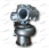 703013 - 5012S Turbocharger Gt3782 Scania L94 / Cl94 Omnilink 230 9.0L Genuine Oem Turbochargers