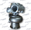 703013 - 5012S Turbocharger Gt3782 Scania L94 / Cl94 Omnilink 230 9.0L Genuine Oem Turbochargers