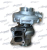 703013 - 5012S Turbocharger Gt3782 Scania L94 / Cl94 Omnilink 230 9.0L Genuine Oem Turbochargers